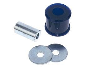 SuperPro - Silentblok spodního uchycení motoru (přední) Octavia, Golf 4, Leon, A3, TT