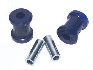 SuperPro - Silentblok zadní nápravy 2ks VW Golf 1