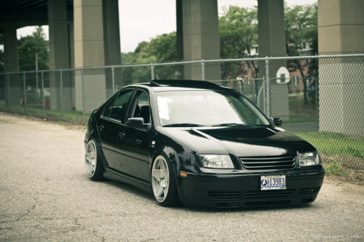 3SDM 0.05 Alu kola 9,5x18 5x100 ET38 Stříbrné