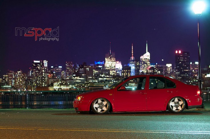 3SDM 0.05 Alu kola 9,5x18 5x100 ET38 Stříbrné