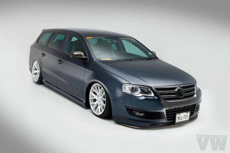 3SDM 0.01 Alu kola 9,5x18 5x112 ET40 Černé