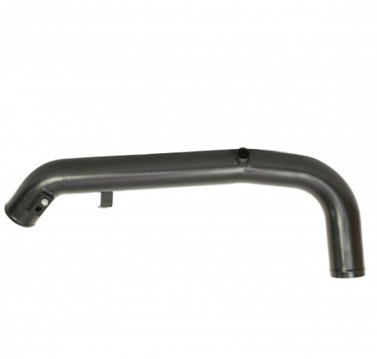 Ramair Jetstream Kit sání a pěnový vzduchový filtr Ford Focus ST mk3 2,0T 250hp