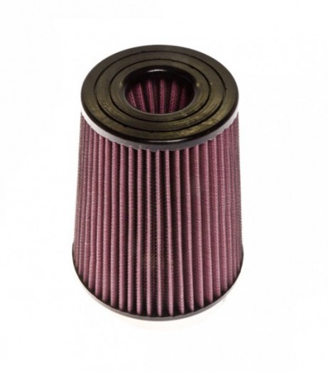 Náhradní / universální vzduchový filtr se vstupem 70mm (2,75