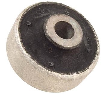 Originální tvrdé silentbloky přední nápravy Octavia, Golf, A3, Leon, Toledo