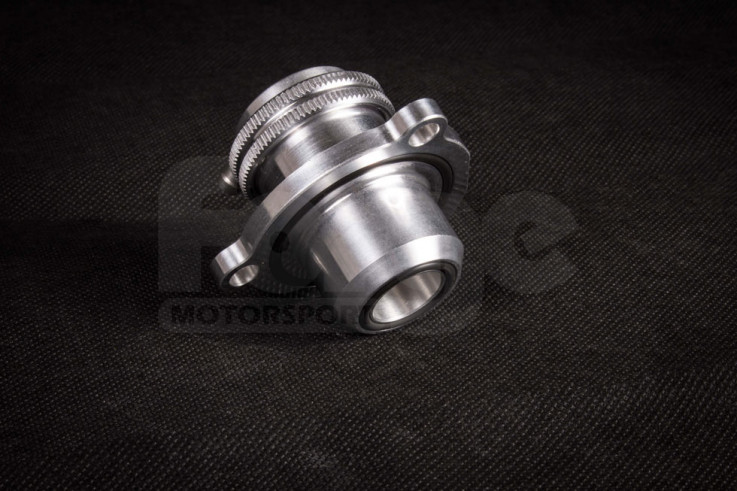 Forge Motorsport Pontiac Opel Chevy Saturn Buick Blow off refit s tuningovými pružinami