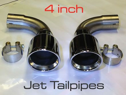 Catback výfuk SEAT leon FR 2.0 TFSI Milltek Sport - bez rezonátoru / zdvojené leštěné koncovky