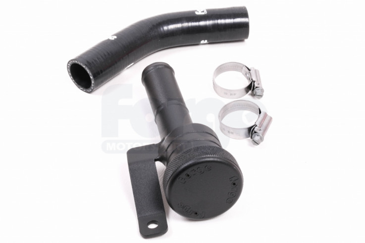 Forge Motorsport Audi Škoda VW Seat Plnící hrdlo pro směs do ostřikovačů