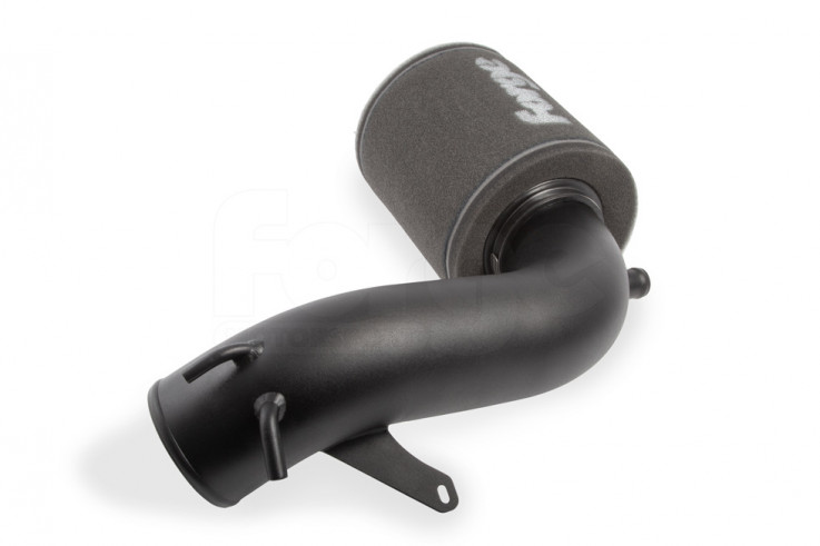 Forge Motorsport Kit sání pro Hyundai i30N - červená