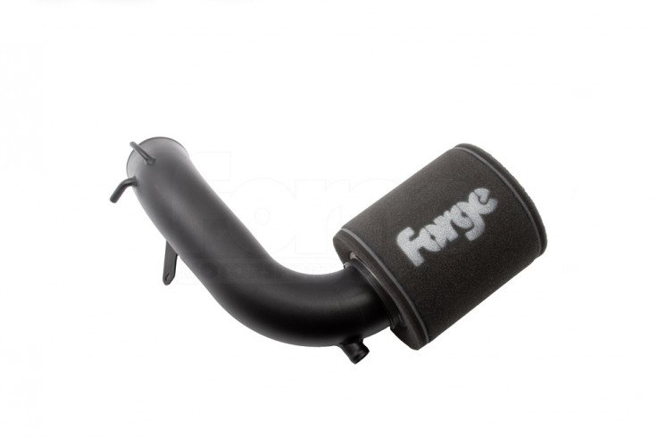 Forge Motorsport Kit sání pro Hyundai i30N - červená