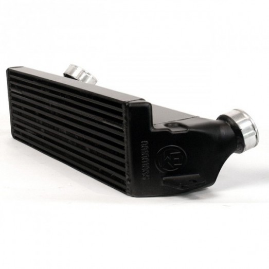 Intercooler kit BMW 325D 330D 335D E90 E91 E92 E93 - Wagner Tuning
