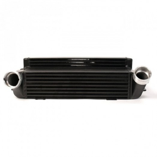 Intercooler kit BMW 325D 330D 335D E90 E91 E92 E93 - Wagner Tuning