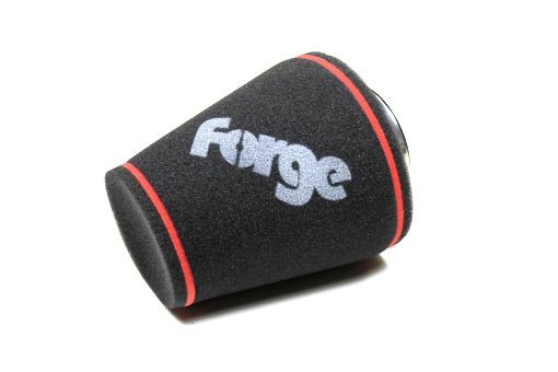 Forge Motorsport Replacement filter for FMINDF56/ FMINDK26 induction kits