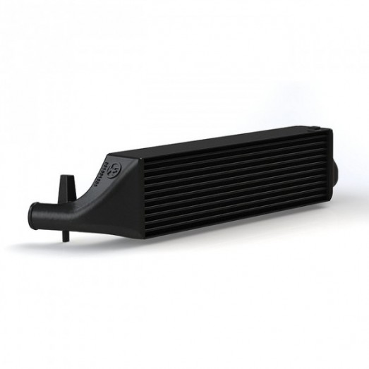 Intercooler kit pro SEAT Ibiza Cupra 1,4 TSI DSG - Wagner Tuning