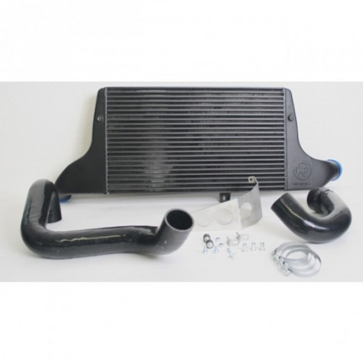 Intercooler kit pro AUDI S3 1,8T 154-165kW Quattro 4x4 - Wagner Tuning