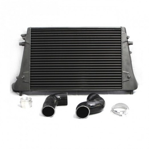 Intercooler kit pro SEAT Leon Cupra R FR 2,0 TFSI TSI - Wagner Tuning