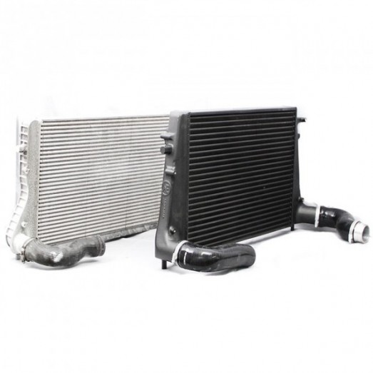 Intercooler kit pro SEAT Leon Cupra R FR 2,0 TFSI TSI - Wagner Tuning