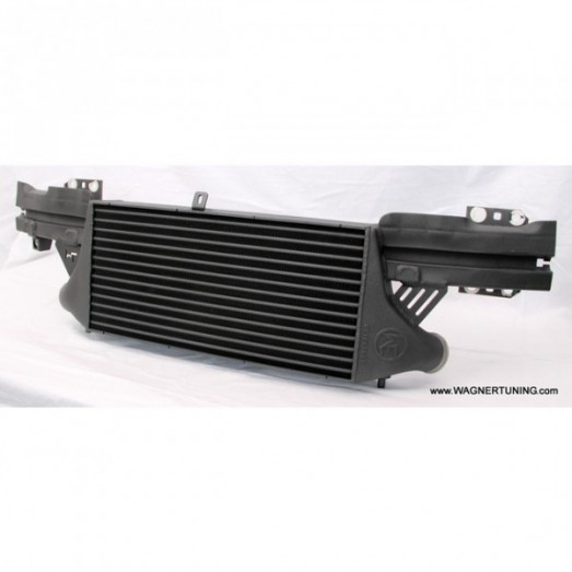 Intercooler kit EVO II pro AUDI TT RS 2,5 TFSI - Wagner Tuning