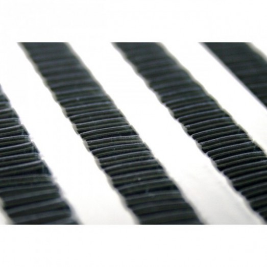 Intercooler kit pro Porsche 911 Turbo S 996 - Wagner Tuning