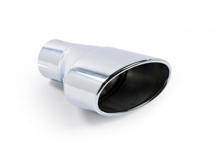Klapkový catback výfuk AUDI RS5 B9 Coupé 2.9 TFSI V6 OPF/GPF Milltek Sport - bez rezonátoru / leštěné koncovky