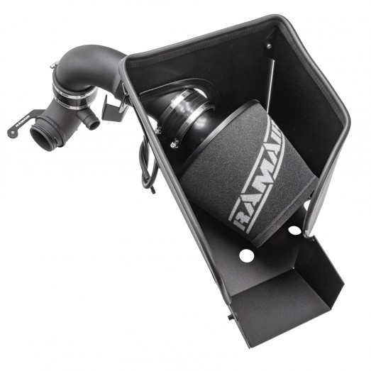 Ramair Jetstream Kit sání a pěnový vzduchový filtr pro 1,8 & 2,0 TSI AUDI S1 VW Polo GTI SEAT Ibiza Cupra