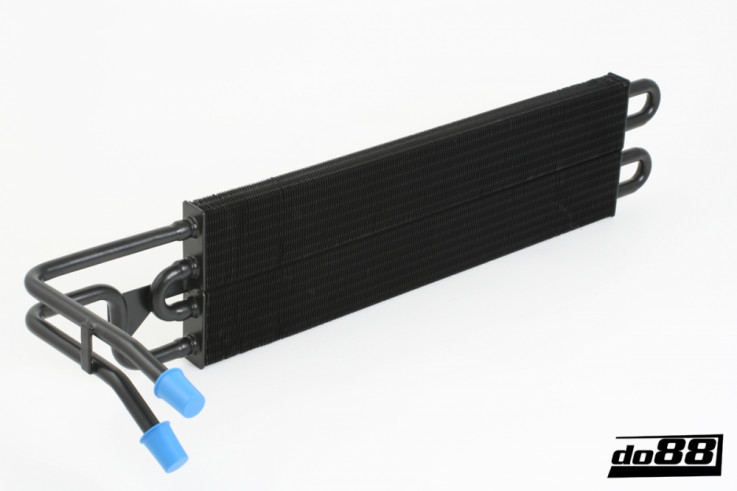 Do88 Olejový chladič servo řízení BMW M3 E90 E92 E93 S65B40 S65B44