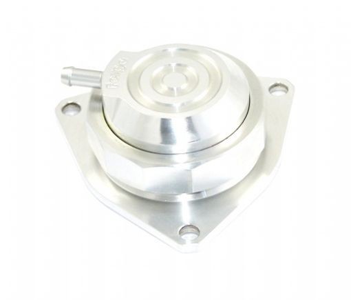 Recirkulační blow off ventil Renault Megane RS 225 230 F1 R26 FMDVRMR Forge Motorsport