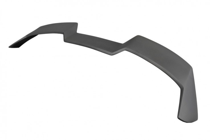 Maxton Design Střešní spoiler Audi S6/A6 S-Line C7 Avant