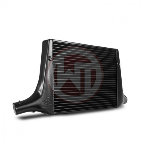 Competition Intercooler kit Porsche Macan 3.0 TDI - Wagner Tuning