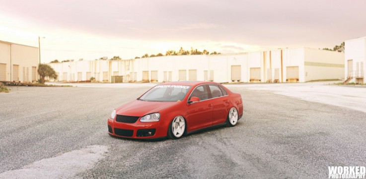 3SDM 0.05 Alu kola 8,5x19 5x100 ET35 Matně černé