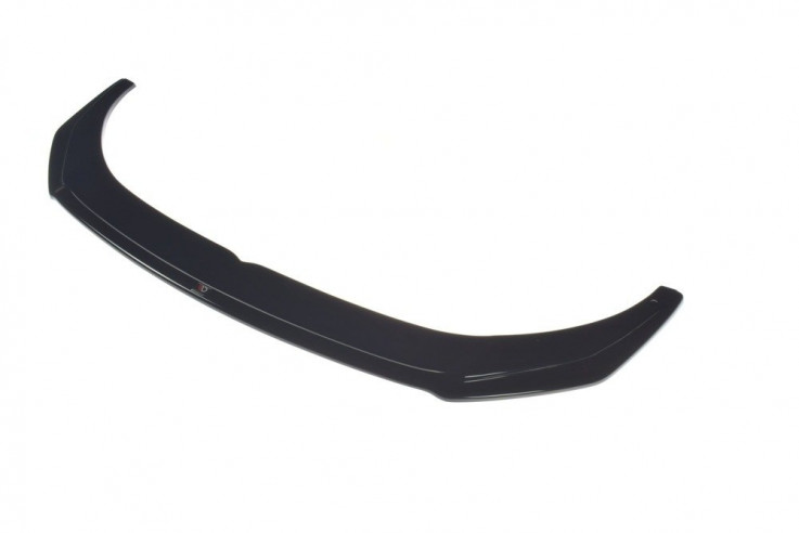 Maxton Design Spoiler předního nárazníku ProCeed GT Mk3 V.2 - karbon