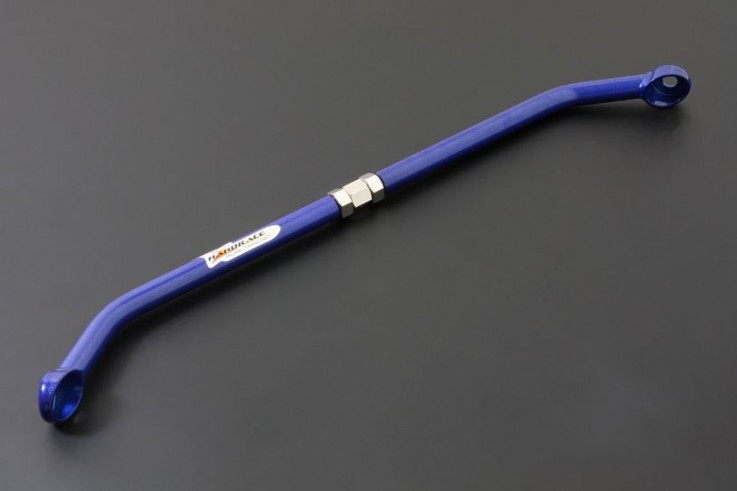 Přední rozpěra pro tension rods Hardrace 200SX S13/S14/S15