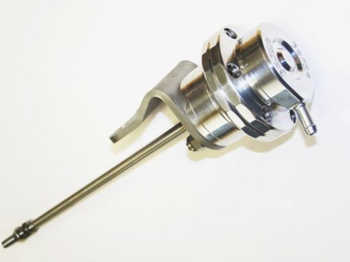 Nastavitelný westegate actuator 2,0 TFSI K04 FMACVAG06 Forge Motorsport