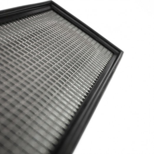 Ramair pěnový vzduchový filtr / vložka filtru AUDI A3 TT 2,0 TSI TDI CAWB CBFA CCTA CCZA