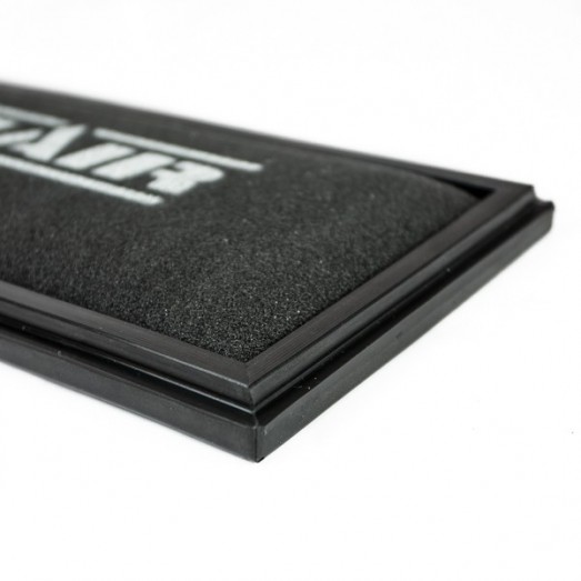 Ramair pěnový vzduchový filtr / vložka filtru AUDI A3 TT 2,0 TSI TDI CAWB CBFA CCTA CCZA