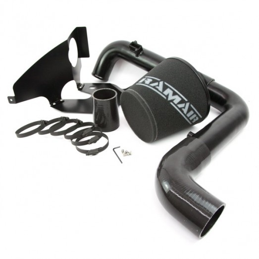 Ramair Jetstream Kit sání a pěnový vzduchový filtr 2,0 TFSI EA113 K03 K04 BWA AXX CDL BYD BHZ