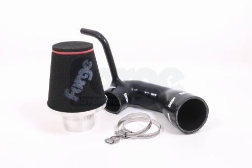 Sportovní sání pro 1.2TSI Škoda Fabia SEAT Ibiza FMINDK2 Forge Motorsport - Černé