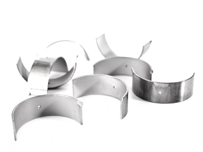 MAHLE Motorsport ojniční ložiska 2,0 TFSI EA113 & TSI EA888 Audi / SEAT / Škoda / VW