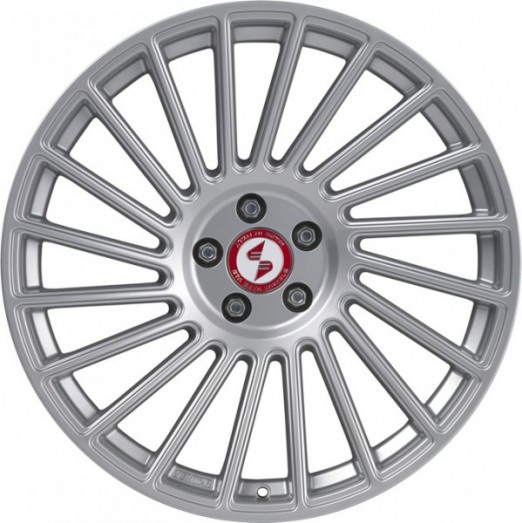 Venti-r 19x8,5