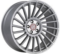Venti-r 19x8,5