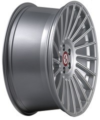 Venti-r 19x8,5