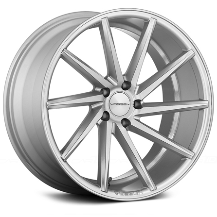 Vossen CVT 19x8,5