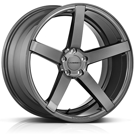 Vossen CV3R 19x8,5