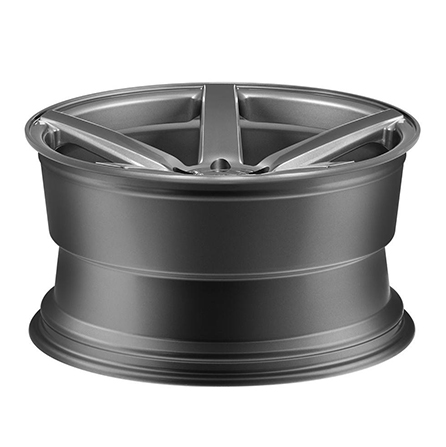 Vossen CV3R 19x8,5