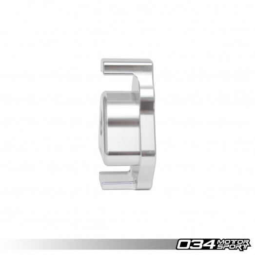 Výplň spodního silentbloku motoru MQB Verze 2