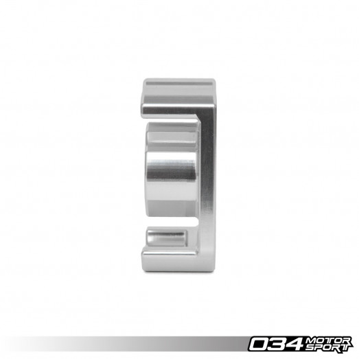 Výplň spodního silentbloku motoru MQB Verze 2