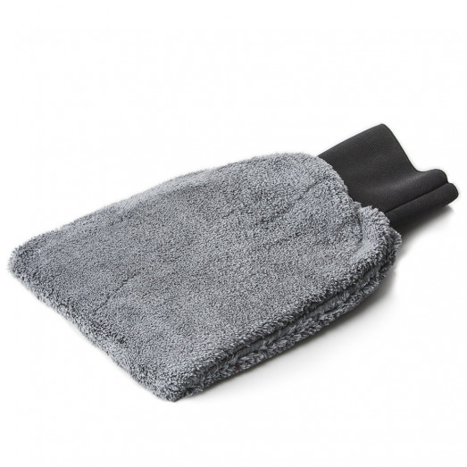 Auto Finesse Deluxe Wash Mitt prémiová mycí rukavice