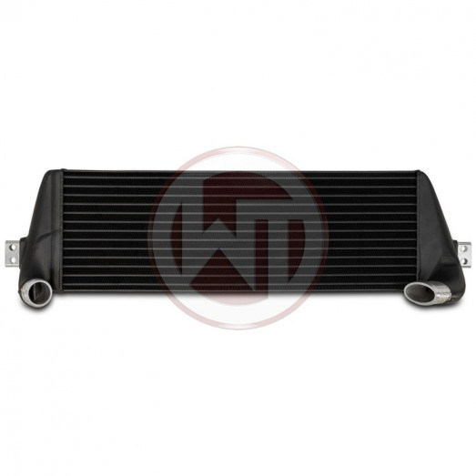 Intercooler kit Fiat 500 Abarth - Wagner Tuning