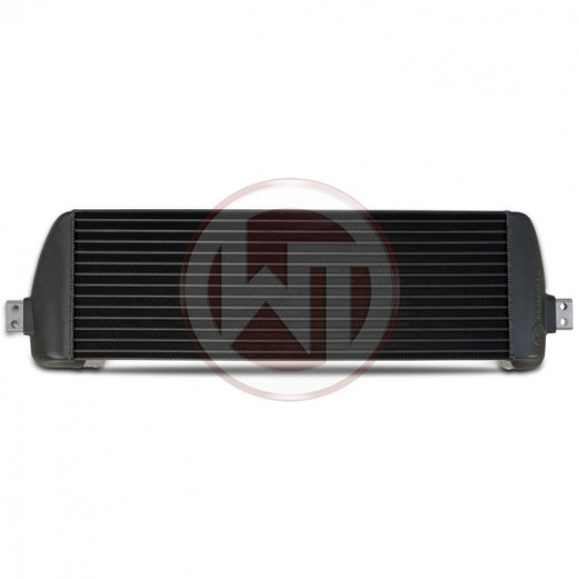 Intercooler kit Fiat 500 Abarth - Wagner Tuning