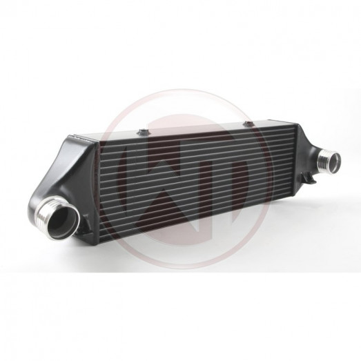 Intercooler kit Ford Focus ST250 Mk3 - Wagner Tuning
