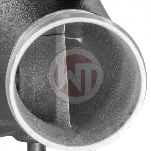 Intercooler kit EVO3 Audi RS3 (8P) - Wagner Tuning